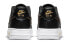 Nike Air Force 1 Low GS DM3322-001 Sneakers