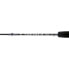 Shimano TREVALA CASTING, Saltwater, Jigpop, Casting, 6'0", Heavy, 1 pcs, (TVC...