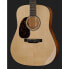 Martin Guitars D-16E-02 LH