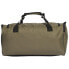 Фото #3 товара Bag adidas Linear Duffel M HR5350