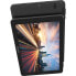 Фото #2 товара Touch-Tablet ARCHOS A101 OXYGENE ULTRA 4G FHD 10,1 RAM 4 GB 64 GB Schwarz