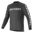 ALPINESTARS A-Dura Dri Oscar long sleeve jersey