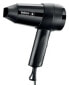 Hair dryer Action 1800