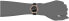 Фото #2 товара RAYMOND WEIL Women's 5388-PC5-20001 Toccata Analog Display Swiss Quartz Black...