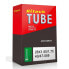 Фото #2 товара RITECH Regina 40 mm inner tube