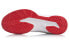 LiNing AYTP011-3 Badminton Sports Shoes