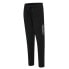 Фото #4 товара HUMMEL BF Pants