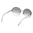 TODS TO0359 Sunglasses