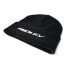 Фото #3 товара RIDLEY R Logo Beanie