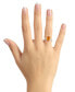 Women's Citrine (2-3/4 ct.t.w.) Ring in Sterling Silver