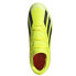 Фото #3 товара Adidas X Crazyfast League FG Jr IF0691 shoes