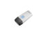 Unitech MS912+ Bluetooth Companion 1D Scanner w/ 2MB Memory, USB - MS912-FUBB00-