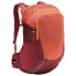 Фото #1 товара VAUDE BIKE Tremalzo 18L backpack