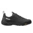 ფოტო #1 პროდუქტის MILLET Cimaï Goretex hiking shoes