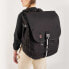 Фото #8 товара CHROME Warsaw 2.0 Backpack 55L