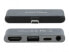Delock 87751 - Apple - iPad Pro - USB Type-C - Grey