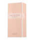 Фото #1 товара Givenchy Irrésistible Givenchy The Body Milk (200 ml)