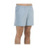 Фото #3 товара BULLPADEL Moncho Shorts