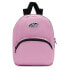 Фото #1 товара Рюкзак походный Vans Got This Mini Backpack