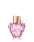 Lolita Lempicka Mon Eau Eau de Parfum Spray