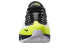 Nike Air Max 95 Reverse Volt 538416-701 Sneakers
