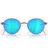 Фото #2 товара OAKLEY Terrigal Prizm Polarized Sunglasses