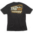 FASTHOUSE Diner short sleeve T-shirt