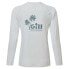 Фото #2 товара GILL Xpel Tec Long Sleeve Shirt