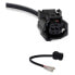 Фото #1 товара TAAC AC10 Yamaha turn signal wiring adapter 2 units