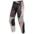 SCOTT X-Plore off-road pants