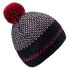 Фото #3 товара HI-TEC Hervin Beanie