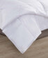 Фото #2 товара Dual Warmth Two-in-One Comforter, King, Created for Macy's