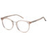 ფოტო #1 პროდუქტის TOMMY HILFIGER TH-1734-S8R Glasses