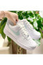 Wmns Air Force 1 07 Unisex Spor Ayakkabı