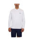 ფოტო #1 პროდუქტის Men's Sun Protection Swordfish Graphic Hoodie