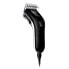 Фото #2 товара PHILIPS QC5115/15 hair clippers