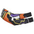 Фото #2 товара CRAFT Adv bike offroad arm warmers