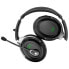 Фото #8 товара Acezone A-Spire Kabelloses ANC Gaming Headset - 2,4 GHz