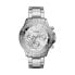 Фото #1 товара Мужские часы Fossil BANNON (Ø 45 mm)