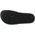 Фото #5 товара Сандалии PUMA Leadcat Slide Black