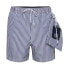 Фото #2 товара SEA RANCH Jeppe Swimming Shorts