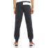 Фото #2 товара Puma Sf Race Sds Sweatpants Mens Size S Casual Athletic Bottoms 531652-01