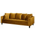 Фото #1 товара Sofa Elnora (3-Sitzer)