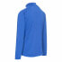 ფოტო #2 პროდუქტის TRESPASS Colson long sleeve T-shirt