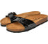 ფოტო #1 პროდუქტის PEPE JEANS Oban Ferrara sandals