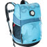 EVOC Junior Backpack 4L