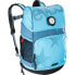 Фото #1 товара EVOC Junior backpack 4L