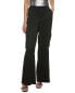 Фото #1 товара Joseph Ribkoff Cargo Pant Women's Black 6