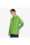 Фото #1 товара Толстовка Nike M Nk Wvn Hd Po Sc Sweatshirt Erkek Yeşil