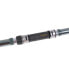 VERCELLI Spyra Multica Surfcasting Rod